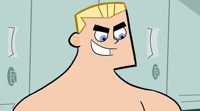 Sexy Dildo Babes and Broken Bottles! (A Night of Hardcore Fun)