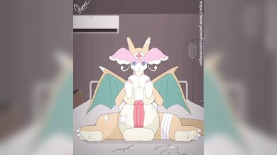 -----------------------