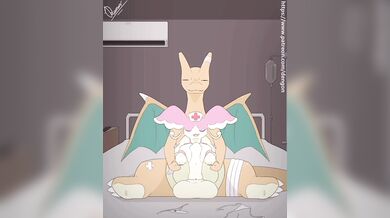 -----------------------