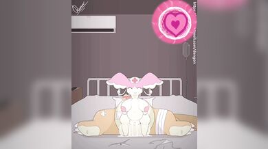 -----------------------