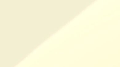 Rough and Ready - Minerva Mink gets Kissed POV-Style!