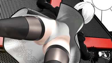 Hitonomanekata [Pompurin]