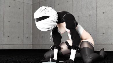 Hitonomanekata [Pompurin]