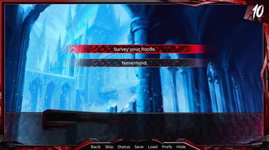 The following text is a hentai porn story If you are under 18 or offended by graphic sexual content, please click skip now to avoid reading