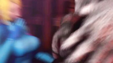 Sakura Petal Sex Adventure 3: Blossoms Red Carnation