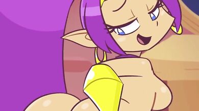 Watch the hottest and sexiest Cobatsart and Galaxy porn PMV (pornographic music video) featuring your favorite anime characters