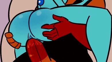 Watch the hottest and sexiest Cobatsart and Galaxy porn PMV (pornographic music video) featuring your favorite anime characters