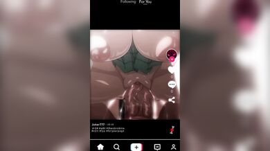 One Epic Hentai Porn Video!