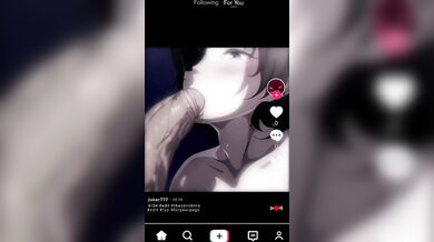 One Epic Hentai Porn Video!