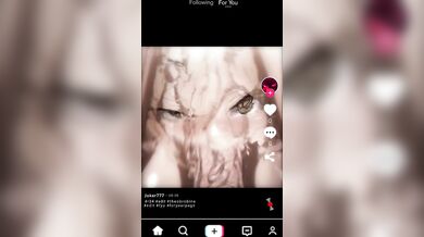 One Epic Hentai Porn Video!