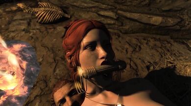 Would you like to check the lyrics of a song?