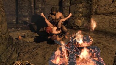 Would you like to check the lyrics of a song?