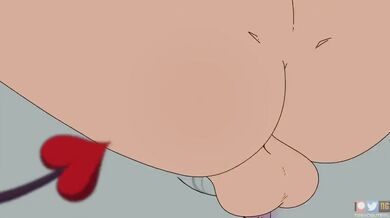 The Hentai Owners Club Presents: Mating Press A PaluVa