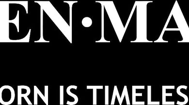 Busty Lady of the House Gets Caught Red Handed by Her Sons Friend in a Sexual Escapade