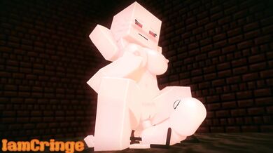 Little Pony Friendship is Magic - Applejack's Dirt Bath&nbsp?