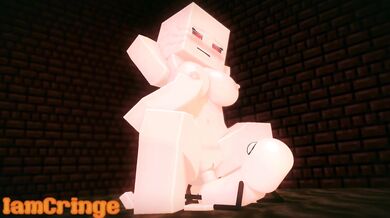 Little Pony Friendship is Magic - Applejack's Dirt Bath&nbsp?