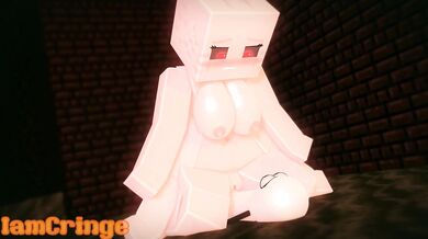 Little Pony Friendship is Magic - Applejack's Dirt Bath&nbsp?