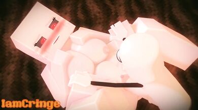 Little Pony Friendship is Magic - Applejack's Dirt Bath&nbsp?