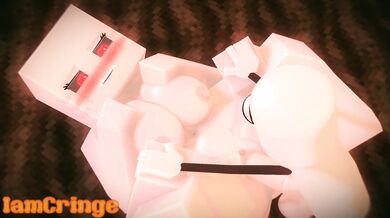 Little Pony Friendship is Magic - Applejack's Dirt Bath&nbsp?