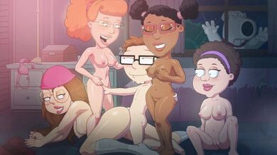 You wake up in a room with no windows, locked doors and a giant pile of money on the floor What do you do?