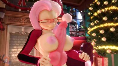 My Little Pony Hentai: A Private Masturbation Video