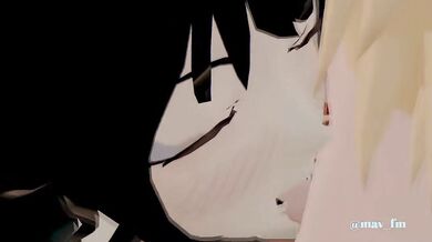 ------------------------------ The Professors After Class Meeting Students Get a Private Lesson in Pleasure ------------------------------