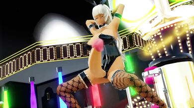 Randi Ross in the Mix of Porn Videos 2019