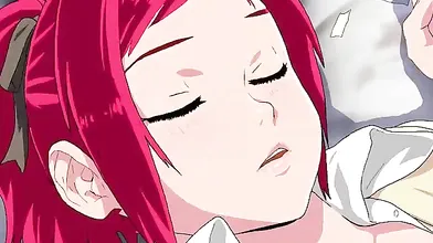 Sleeping Beauty Defiled by Nighthawk [GameRip]
