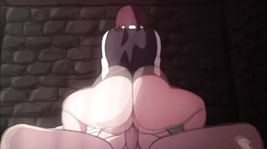 Gabi Braun: The Prisoner of Love (D-Art)