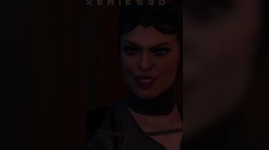 Sneaky Squirting Sisters: The Wet and Soft Adventures of Twin MILFs