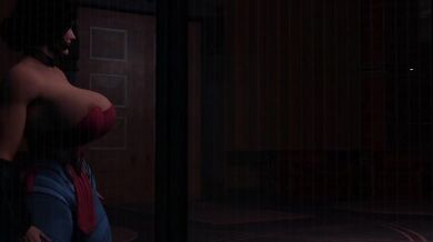 Sneaky Squirting Sisters: The Wet and Soft Adventures of Twin MILFs