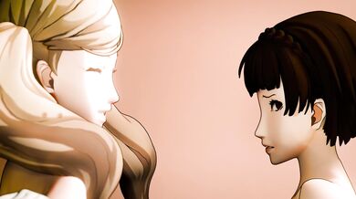 Halloween Hijinks: A Night of Wicked Fun