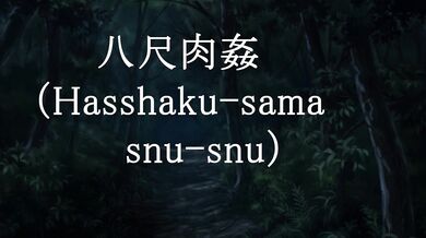 The Mouthwatering Delight of The Squirting Tits