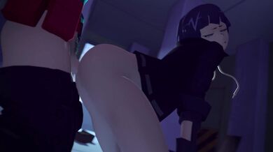 Asia〉s Sexy Temptress Jiro〉s Slow Pull『GreatM8』