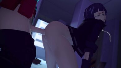 Asia〉s Sexy Temptress Jiro〉s Slow Pull『GreatM8』