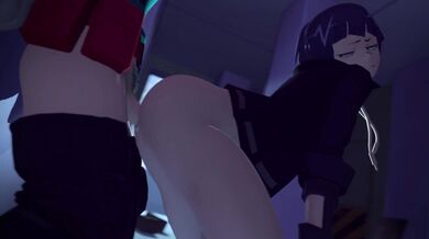 Asia〉s Sexy Temptress Jiro〉s Slow Pull『GreatM8』