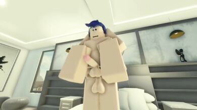 I just finished shooting a new movie, Sperm Splashing Fun