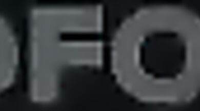 Indulge in an erotic encounter with the undead as Ada Wong succumbs to a group of ravaging zombies in this salacious Studiofow production