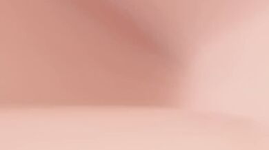 Pornstars Punishment by PMV Fetishist and Bondage Artist, Scopin