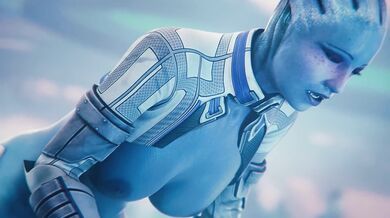 Pornstars Punishment by PMV Fetishist and Bondage Artist, Scopin