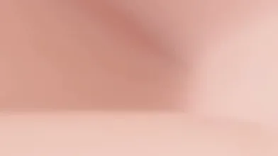 Pornstars Punishment by PMV Fetishist and Bondage Artist, Scopin
