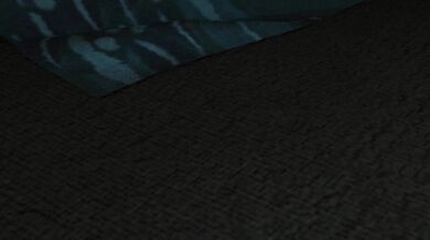 Evelyn Parker - Old Business Meeting: Taking Control of the Boardroom