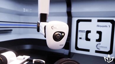 Jerkoff Protocol Session 3 [Maximusjandari]