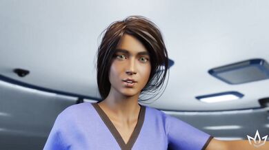 Jerkoff Protocol Session 3 [Maximusjandari]