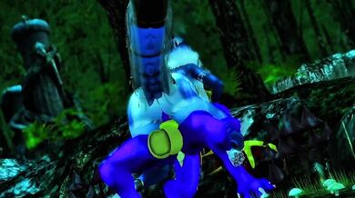 Write a sentence that uses the word dysfunctional