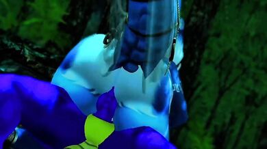 Write a sentence that uses the word dysfunctional