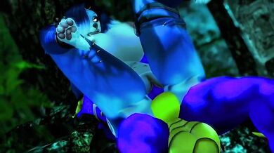 Write a sentence that uses the word dysfunctional