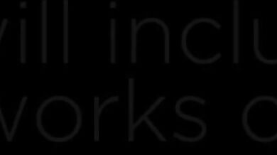 Invisible Nylon Bondage: The Ultimate HMV Orgy