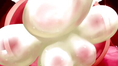 The Mistress of Majestic Compilation Strikes Back!