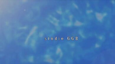 The Snow Drop: A Studio GGB Production (2019)